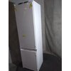 Lodówka BEKO BCNA306E4SN No Frost HarvestFresh MetalWall 193cm Nowe roczne zużycie energii [kWh] 223