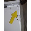 Lodówka BEKO BCNA306E4SN No Frost HarvestFresh MetalWall 193cm Poziom hałasu [dB] 37