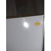 Lodówka BEKO BCNA306E4SN No Frost HarvestFresh MetalWall 193cm Liczba półek 3