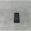 Smartfon NOTHING Phone 2A 8/128GB 5G 6.7" 120Hz Biały Funkcje aparatu Panorama