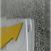 Smartfon NOTHING Phone 2A 8/128GB 5G 6.7" 120Hz Biały Funkcje aparatu Tryb nocny