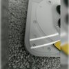 Smartfon NOTHING Phone 2A 8/128GB 5G 6.7" 120Hz Biały Aparat fotograficzny przedni Tak