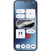 Smartfon NOTHING Phone 2A 8/128GB 5G 6.7" 120Hz Biały Aparat fotograficzny tylny Tak