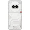 Smartfon NOTHING Phone 2A 8/128GB 5G 6.7" 120Hz Biały Funkcje aparatu HDR