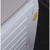 Pralka ELECTROLUX MEW3E9Y6P SensiCare 600 9kg 1400 obr Zużycie prądu 49 kWh = 56.35 zł