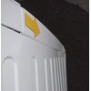 Pralka ELECTROLUX MEW3E9Y6P SensiCare 600 9kg 1400 obr Funkcje dodatkowe Dodatkowe płukanie