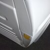 Pralka ELECTROLUX MEW3E9Y6P SensiCare 600 9kg 1400 obr Funkcje dodatkowe Łatwe prasowanie