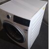 Pralka ELECTROLUX MEW3E9Y6P SensiCare 600 9kg 1400 obr Funkcje dodatkowe Odplamianie