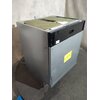 Zmywarka ELECTROLUX KECB7310L ComfortLift Podnoszony kosz Poziom emisji hałasu [dB] 44