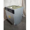 Zmywarka ELECTROLUX KECB7310L ComfortLift Podnoszony kosz Bezpieczeństwo użytkowania Automatyczne wyłączanie