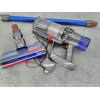 Odkurzacz DYSON Cyclone V10 Absolute Stan Dobry