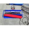 Odkurzacz DYSON Cyclone V10 Absolute Kolor Miedziany