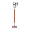 Odkurzacz DYSON Cyclone V10 Absolute Seria V10 Absolute