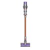 Odkurzacz DYSON Cyclone V10 Absolute Gwarancja 24 miesiące