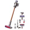 Odkurzacz DYSON Cyclone V10 Absolute