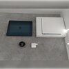 Laptop APPLE MacBook Air 2023 15.3" Retina M2 8GB RAM 256GB SSD macOS Północ Rodzaj matrycy Błyszcząca