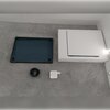 Laptop APPLE MacBook Air 2023 15.3" Retina M2 8GB RAM 256GB SSD macOS Północ Typ matrycy Liquid Retina