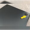 Laptop APPLE MacBook Air 2023 15.3" Retina M2 8GB RAM 256GB SSD macOS Północ Dodatkowe informacje Możliwość wyświetlania miliarda kolorów