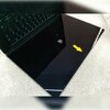 Laptop APPLE MacBook Air 2023 15.3" Retina M2 8GB RAM 256GB SSD macOS Północ Dodatkowe informacje Technologia True Tone
