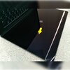Laptop APPLE MacBook Air 2023 15.3" Retina M2 8GB RAM 256GB SSD macOS Północ Ekran dotykowy Nie