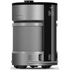 Oczyszczacz powietrza ECOVACS Airbot Z1 Filtracja powietrza Tak