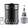 Oczyszczacz powietrza ECOVACS Airbot Z1