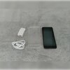 Smartfon BLACKVIEW A80 2/16GB 6.21" Czerwony Funkcje aparatu Tryb portretowy