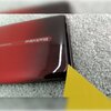 Smartfon BLACKVIEW A80 2/16GB 6.21" Czerwony Aparat fotograficzny przedni Tak