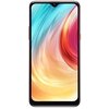 Smartfon BLACKVIEW A80 2/16GB 6.21" Czerwony Aparat fotograficzny tylny Tak