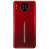 Smartfon BLACKVIEW A80 2/16GB 6.21" Czerwony Funkcje aparatu Autofocus