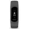 Smartband GARMIN VivoSmart 5 Czarny L Kolor Czarny