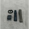 Smartwatch MIBRO C3 Czarny Szkło Odporne na zadrapania