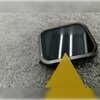 Smartwatch MIBRO C3 Czarny Wykonanie koperty Tworzywo sztuczne