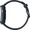 Smartwatch MIBRO C3 Czarny Szerokość koperty [mm] 39.5