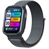 Smartwatch MIBRO C3 Czarny