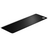 Podkładka STEELSERIES QCK Edge XL Głębokość [mm] 300