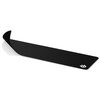 Podkładka STEELSERIES QCK Edge XL Funkcje dodatkowe Brak