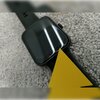 Smartwatch MYPHONE Watch CL Czarny Wykonanie koperty Tworzywo sztuczne