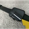 Smartwatch MYPHONE Watch CL Czarny Grubość koperty [mm] 10.5