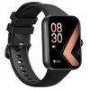 Smartwatch MYPHONE Watch CL Czarny Szerokość koperty [mm] 36.8