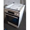 Kuchnia GORENJE MEKS5121W ExtraSteam 3 Programy parowe Moc przyłączeniowa [kW] 3.3