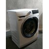 Pralka ELECTROLUX MEW3E8Y7P SteamCare 700 8kg 1400 obr UniversalDose Zużycie energii na 100 cykli [kWh] 42
