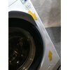 Pralka ELECTROLUX MEW3E8Y7P SteamCare 700 8kg 1400 obr UniversalDose Klasa wirowania B