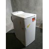 Pralka WHIRLPOOL TDLR5030LPL/N 5kg 1000 obr Zużycie energii na 100 cykli [kWh] 60