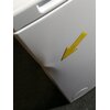Pralka WHIRLPOOL TDLR5030LPL/N 5kg 1000 obr Funkcje dodatkowe 2 regulowane nóżki