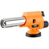 Palnik gazowy NEO TOOLS 20-027 Gwarancja 24 miesiące