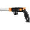 Palnik gazowy NEO TOOLS 20-028