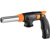 Palnik gazowy NEO TOOLS 20-028 Gwarancja 24 miesiące