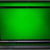 Monitor IIYAMA G-Master G2770HS-B1 27" 1920x1080px IPS 180Hz 0.2 ms [MPRT] Proporcje ekranu 16:9