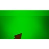 Monitor IIYAMA G-Master G2770HS-B1 27" 1920x1080px IPS 180Hz 0.2 ms [MPRT] Liczba wyświetlanych kolorów 16.7 mln